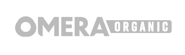 OMERA ORGANIC